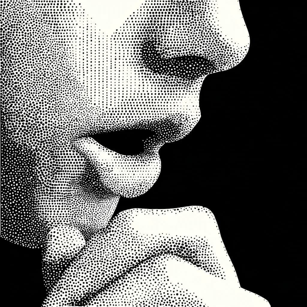 Een prachtstem is slechts het begin: de kunst van tekstbeleving in stemacteren
